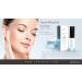 Shop Advanced Anti-Wrinkle Cream (1oz) - Maximum Hydration & Youthful Skin for All Skin Types | International Shipping Available - Buy Online on GoSupps.com