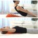 Trapezius Therapoint - Trigger Point Massage Device for Back Pain Relief & Neck Tension Relaxation - Buy Online on GoSupps.com