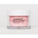 Babaria Rosa Mosqueta Facial Antiarrugas Efecto Lifting 50Ml - Rejuvenate Your Skin | Buy Internationally - Buy Online on GoSupps.com
