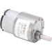 Leyeet 12V 12RPM Reducer Shaft Geared Motor for Window Door Openers + Stop Snoring Nasal Strips - Buy Online on GoSupps.com