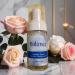 Korea Balance Bubble Toner 100ml - 8 Layers Hyaluronic Acid for Deep Moisturizing & Oil-Moisture Balance | UBuy Shop - Buy Online on GoSupps.com