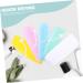 Didiseaon 5pcs Net Soap Storage Soap Pouch Scrubbing Net Soap - Buy Online on GoSupps.com
