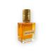 All Types Essential Oil Attar-Atar Parfum Oil Fragrance Perfume Unisex Men-Women Parfume Spray Scent Long Lasting Roll On Itar Semi Natural Non Alcoholic Volume:12ML (0.4 Fl Oz). (Whistling Aurum) - Buy Online on GoSupps.com
