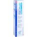 CURAPROX Perio Plus+ Support Toothpaste 75 ml - Optimal Oral Care for Healthier Gums | International Shipping Available - Buy Online on GoSupps.com