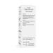 Buy Hyalogic Pure Hyaluronic Acid Serum for Face - Hydrating Non-Greasy & Fragrance-Free | 0.47 oz - Shop Internationally - Buy Online on GoSupps.com