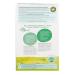 Holle Organic Porridge 3 Grain | Healthy Baby Food | International Shipping - Buy Online on GoSupps.com