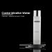 Micellar Water All-in-One Cleanser 150 ml | Caviar of Switzerland | Deep Cleansing Makeup Remover Hydrates & Protects Skin pH Balancing No Rinse Required - Buy Online on GoSupps.com