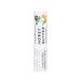 Farmacy Honey Butter Beeswax Lip Balm - Natural Lip Moisturizer Chapstick for Dry Cracked Lips 0.12 Ounce (Pack of 1)