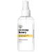 ECZEMA HONEY Premium Witch Hazel & Aloe Spray - Facial Mist Skin Care Product - Moisturizer  Dewy Makeup Spray  Aftershave & More (8 Oz)