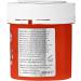 La Riche Directions Apricot Semi-Permanent Hair Colour 89ml - Vibrant Apricot Shade (Pack of 1) - Buy Online on GoSupps.com