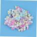 Buy Makeup Cotton Balls for Flawless Skin | International Shipping Available - Buy Online on GoSupps.com