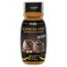 Servivita Sirope Sauce Chocolate Flavor Avellana (Hazelnut) 0% 320ml