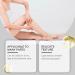 Huile de massage anti-cellulite pour raffermir et tonifier huile de massage hydratante l g re pour le corps s rum raffermissant et anti-rides avanc s rum adoucissant pour la peau pour la relaxati 2pcs - Buy Online on GoSupps.com