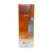 Dax Cosmetics Cashmere Secret Smoothing Base 30ml - Buy Online for Global Shipping - Buy Online on GoSupps.com