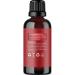 Uplift Aromatherapy Essential Oil Blend - Calming Citrus Oils for Home & Travel Diffusers - Buy Online on GoSupps.com