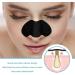 SCOBUTY Nose Strips Blackhead Nose Strips Blackhead Nose Remover Pore Strips Nose Strips for Blackhead Remover Pore Strips for Blackheads Deep Cleansing Nose Pore Strips for Women 36.0 count - Buy Online on GoSupps.com