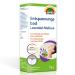 SUNLIFE Relaxation Bath (Relaxation Bath 1x250ml)