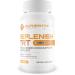 Nootropic by Alphentyx Health Replenish TRT - Brain Booster For Memory Clarity and Focus.