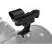 Astromania Finderscope Starpointer with Slide-in Bracket - Perfect for Astronomical Telescopes - Buy Online on GoSupps.com