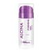 ALCINA FormingGel 100 ml