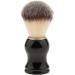 10 Set Soft Nylon Hair Shaving Brushes - ABS Handle Barber Tools for Men - Premium Quality Shaving Kit - Buy Online on GoSupps.com