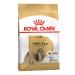 ROYAL CANIN Shihtzu Adult 1.5 kg + 1 can of wet food