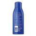 NIVEA Skin Firming Body Milk with Q10 - 400ml Pack of 2 for Dry Skin | Buy Online Internationally - Buy Online on GoSupps.com