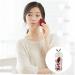 POPETPOP 3 Sets Makeup Sponge Powder Puff Face Powder Sponge Esponjas Para Maquillaje Baby Sponge Foundation Blending Sponge Makeup Sponges Hydrophilic Polyurethane Cosmetic Applicator - Buy Online on GoSupps.com