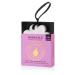 Spongelle Flower Boxed 14+ Uses Bath Mitts and Cloths  French Lavender