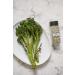 Primal Palate Organic Seafood Seasoning - Certified Organic, 2.1 oz Bottle - Buy Online on GoSupps.com
