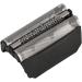 Buy VEMART 2X 51B Shaving Foil for 8000 Series WFS1 WFS2 | Compatible Replacement Parts | Fast International Shipping - Buy Online on GoSupps.com