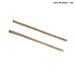 COVERGIRL Easy Breezy Brow Draw and Fill Soft Blonde - 1 Count - Buy Online on GoSupps.com