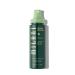 Milani Green Goddess Facial Mist - Hydrating Facial Spray (2.0 Fl.Oz.) - Buy Online on GoSupps.com