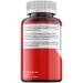 Visishield Advanced Vision Formula for Eyes - 1 Pack Supplement Pills & Vitamins - Buy Online on GoSupps.com