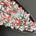NIANTU1123 100g Mixed Christmas Style Polymer Hot Clay Sprinkles for DIY Crafts Nail Art Decoration Tiny Cute Plastic klei Accessories Gift (Color : Mix) - Buy Online on GoSupps.com