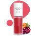 Nooni Korean Lip Oil Bundle - Appleplum & Applecoco 0.12 Fl Oz - Hydrating Lip Treatment Set - Buy Online on GoSupps.com