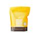 Cup4Cup Gluten-Free Pancake & Waffle Mix, 2 Pound