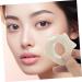 AUTSUPPL Guasha Tool for Face Skincare Guasha Tool for Face Gua Sha Stones Jade Jade Gua Sha Stone - Buy Online on GoSupps.com