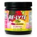 REDMOND Re-Lyte Kids Hydration Electrolyte Mix Powder Pink Lemonade 7.62 oz