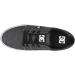 Buy DC Shoes Men's Tonik Tx Se Sneaker 46 EU - Black Battleship | International Shipping Available - Buy Online on GoSupps.com