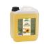 Byodo Frying Oil 1 pack (1 x 5 l can) - Organic