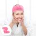 MAGICLULU Beauty Salon Head Scarf Head Band Facial Headband Beauty Headband Facial Make-up Headband Facial Softer Headband Spa Headband Beauty Towel Face Elastic Cotton - Buy Online on GoSupps.com