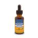 Herb Pharm Certified Organic Meadowsweet Liquid Extract for Minor Pain - 1 Ounce (DMEAD01) 1 Fl Oz (Pack of 1)