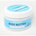 Buy Trader Joe's Fragrance-Free Body Butter Moisturizer 8 oz - Pack of 2 | International Shipping Available - Buy Online on GoSupps.com