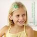 GULELAYAR 28Pcs Star Snap Hair Clips - Non-Slip Metal Barrettes for Women, Girls, Kids - Cute Colorful Hairpins for Sweet Bangs - Mixed Colors (A) - Buy Online on GoSupps.com