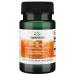 Swanson P-5-P (Pyridoxal-5-Phosphate) Coenzymated Vitaminb-6 20 Milligrams 60 Capsules 1