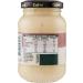 Buy 6x Calv Salsa Tonnata - Premium Tuna Sauce & Salad Dressing 225ml - International Shipping Available - Buy Online on GoSupps.com