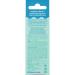 Bye Bye to the Burn - Cooling Lip Serum | Soothing Hydration for Soft Lips - Buy Online on GoSupps.com