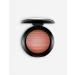 MAC Extra Dimension Blush - Hard To Get | Long-lasting Radiant Pink Blush - Buy Online on GoSupps.com