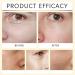 Cr me Visage Raffermissante et R paratrice au Collag ne et aux Peptides une cr me hydratante anti- ge pour le visage le cou et le contour de l' il. Elle raffermit lifte et lisse la peau. - Buy Online on GoSupps.com